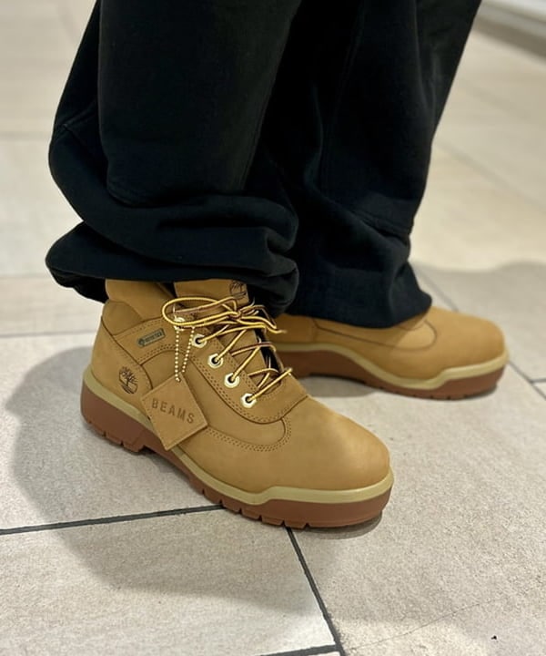 Shutoさんの「BEAMS WOMEN｜」を使ったコーディネート