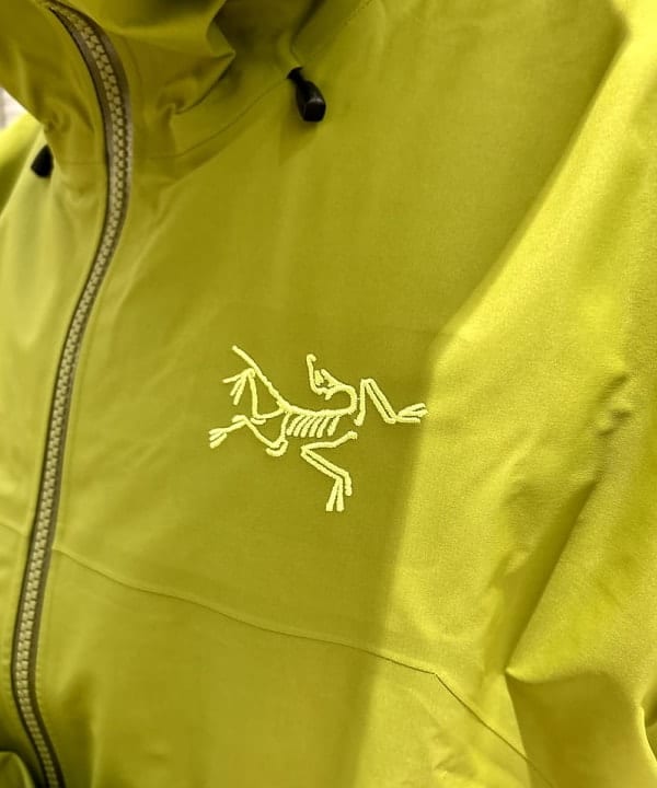 Shutoさんの「BEAMS WOMEN｜」を使ったコーディネート