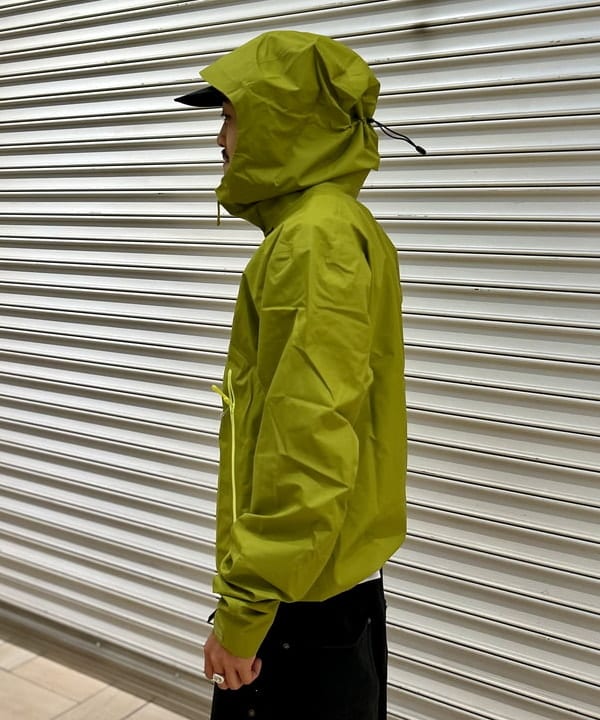 Shutoさんの「BEAMS WOMEN｜」を使ったコーディネート