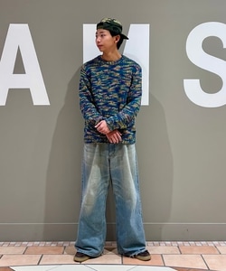 styling_image