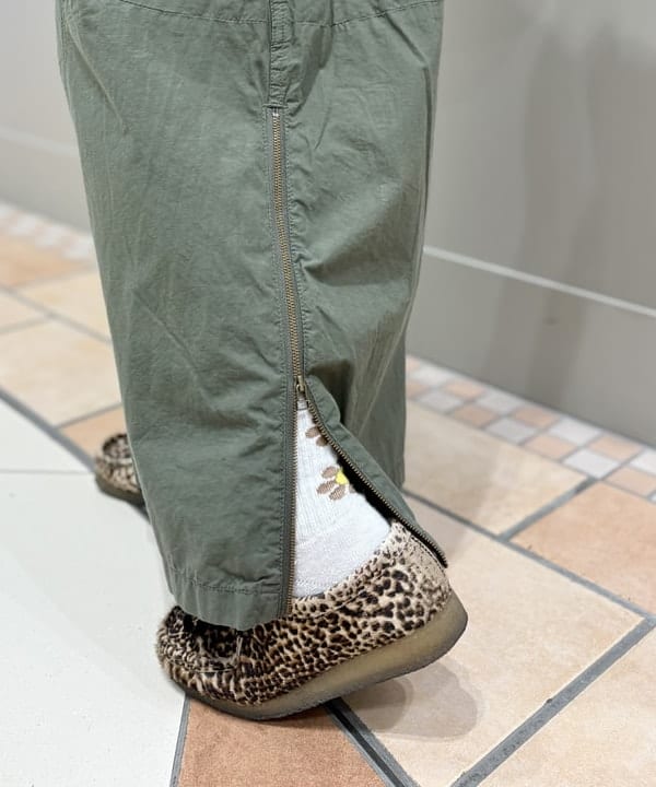 image7
