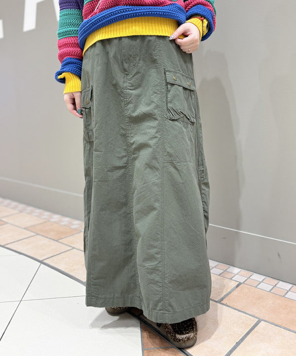 image5