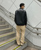 thumbail7