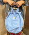 thumbail9