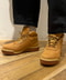 thumbail10