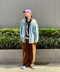 thumbail1