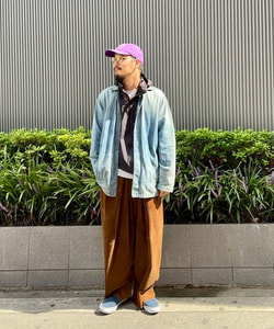 styling_image