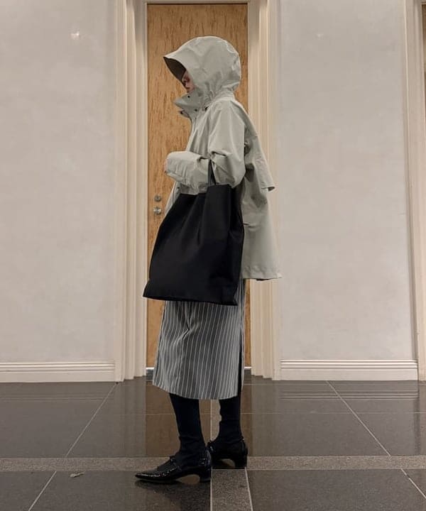 image6