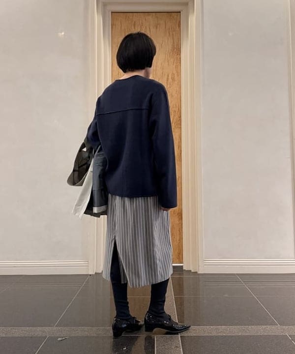 image10