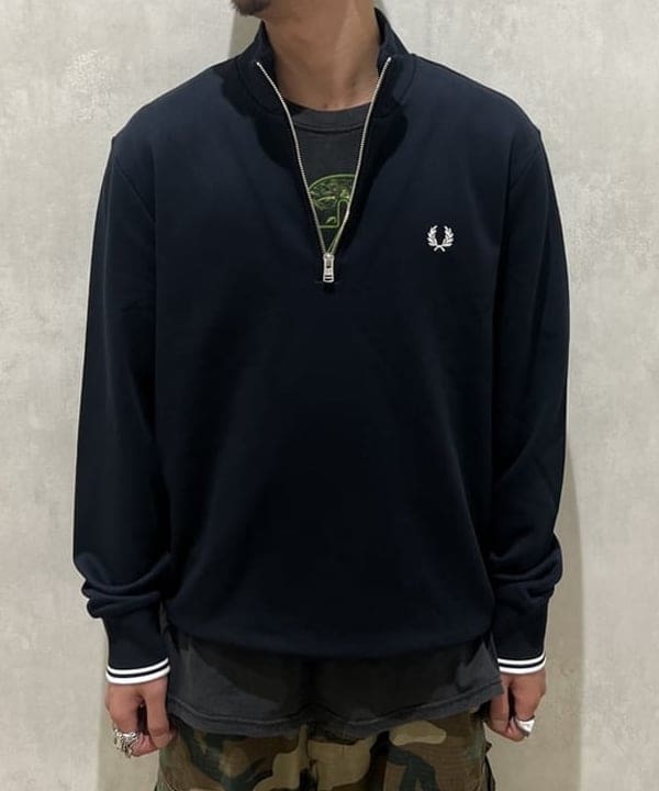 ムファサさんの「BEAMS WOMEN｜」を使ったコーディネート