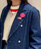 thumbail10