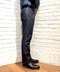 thumbail9