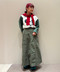 thumbail1