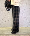 thumbail7