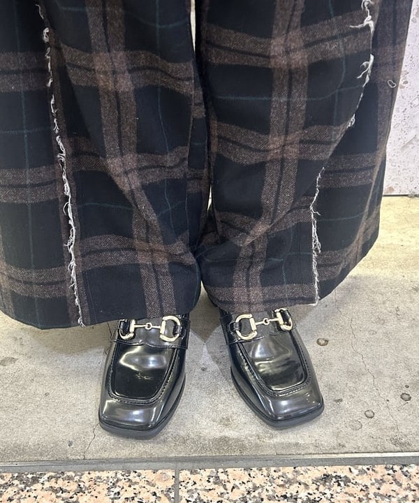 ビームス 天王寺（1129763） スタイリング・コーディネイト｜BEAMS