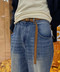 thumbail8
