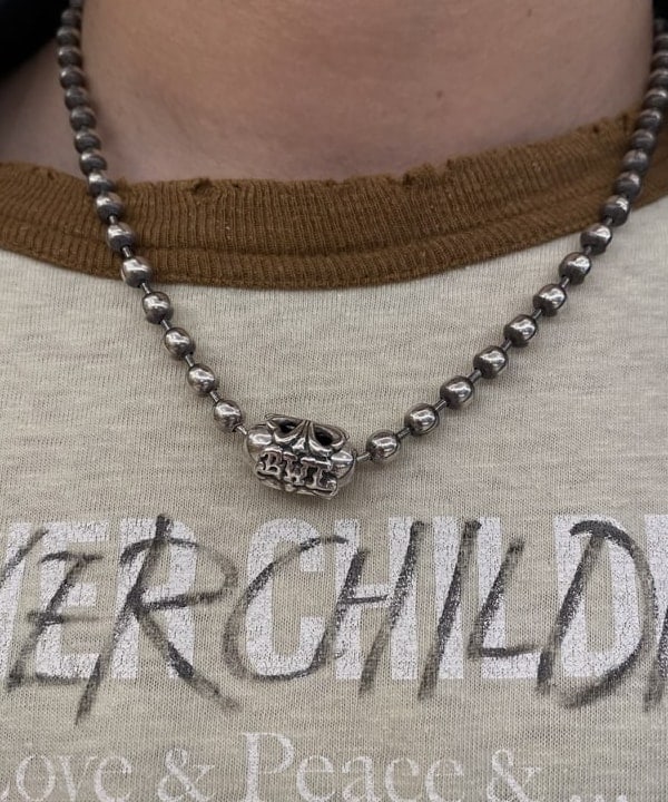 植木 竜也さんの「BEAMS WOMEN｜」を使ったコーディネート