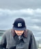 thumbail10