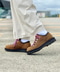 thumbail9