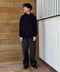 thumbail5