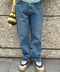 thumbail5