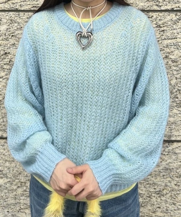 image4