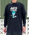 thumbail5