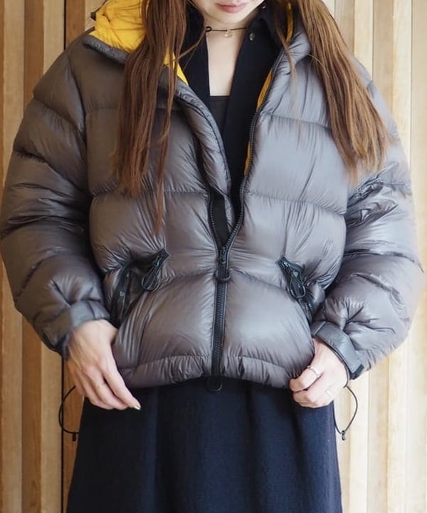 ピルグリム サーフ+サプライ 東京（1129787） スタイリング