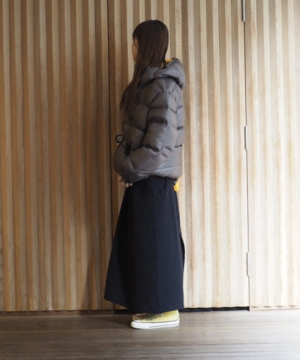 ね*^様 【未使用】クリーブ　アムステルダムの岸辺 ね*^様 【未使用】クリーブ アムステルダムの岸辺