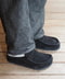 thumbail8