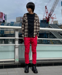 styling_image