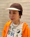 thumbail7