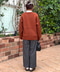 thumbail3