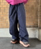 thumbail7