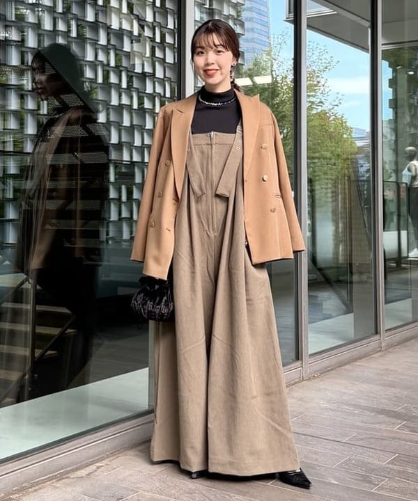 B:MING LIFE STORE by BEAMS のもと