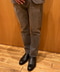thumbail3