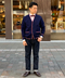 thumbail1