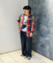 thumbail1