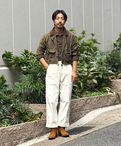 styling_image