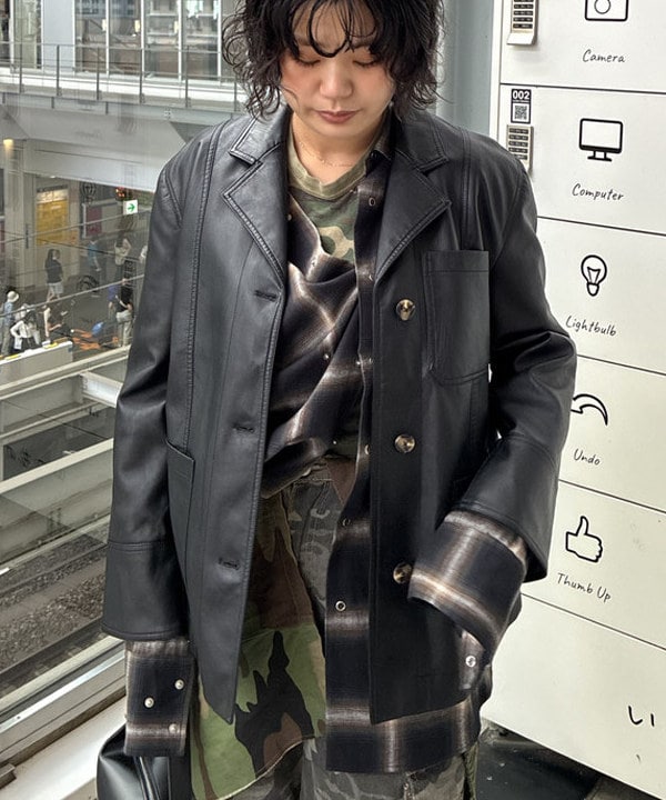 image4