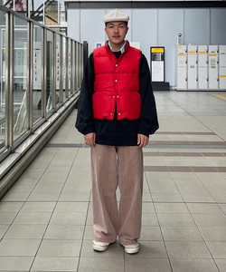 styling_image