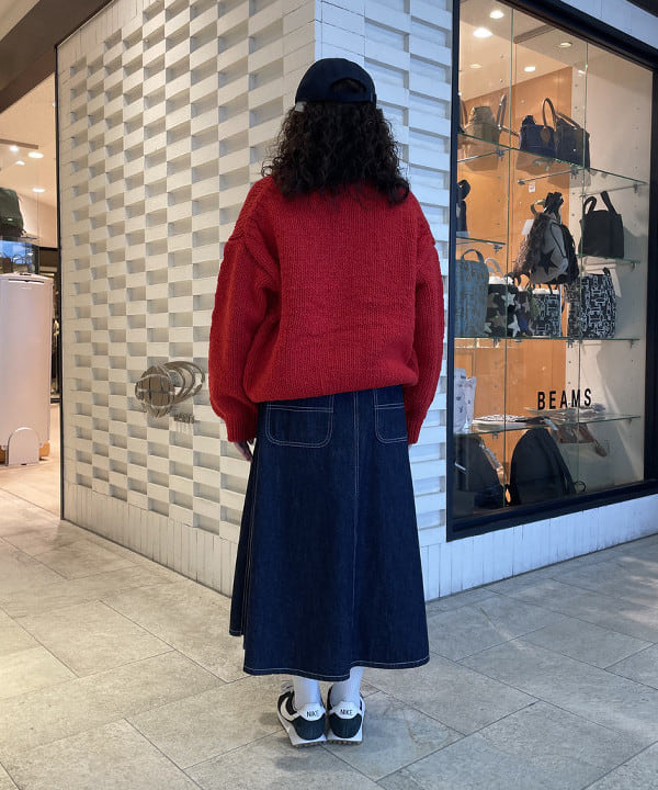 image2