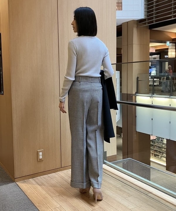 image6