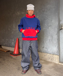 styling_image