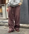 thumbail6