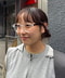 thumbail10