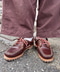 thumbail8