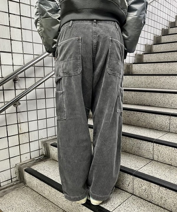 image7