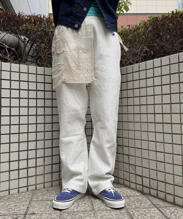 image4