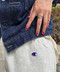 thumbail8